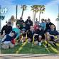 Tribe Workout, November - Triton Ruck Club, San Diego event image