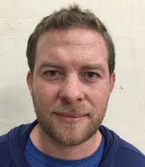 High schools: Thompson heats up, leads Case past Burlington