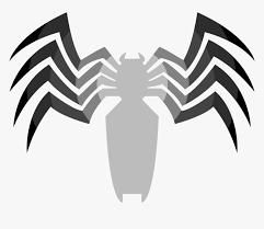 Check spelling or type a new query. Anti Venom T Shirt Roblox Hd Png Download Kindpng