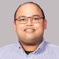 Brian Cress Email & Phone Number