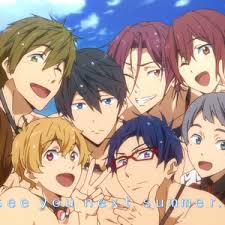 Animeout has been encoding anime since past 7+ years. Free Free Wiki Fandom