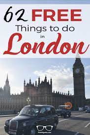 70 Fun Things To Do In London 2021 Roof Top Terraces Kayaking London Reise London Reisetipps Italien Urlaub