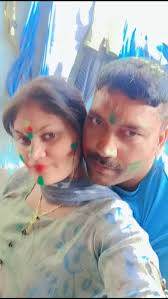 Instagram video by Heeresh Singh • Apr 7, 2025 at 5:46 AM