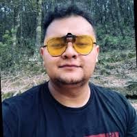 70+ "Oblea" profiles