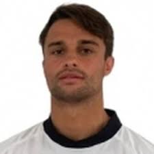 Profile Joaquín, : Info, news, matches and statistics