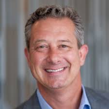 At the Federal Reserve Bank of Dallas, lobbying for further interest rate  reductions.