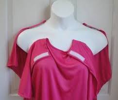 Shop best sellers · fast shipping · deals of the day How To Cut A Shirt For Shoulder Surgery 4 Changing Tips