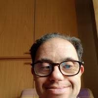 100+ profili “Vavala”