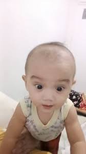 Mayabang na kalbo🤣🥰😘 John Alvaro Gozum Moskito Josephine Milan