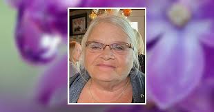 Kathleen "Kathy" A. Majchrzak Obituary June 11, 2025