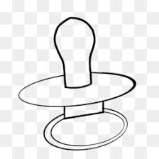 Baby bottles coloring pages 2 11 bottle. Book Black And White