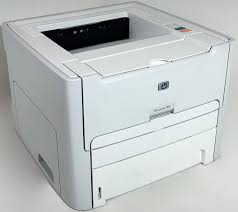 To install the hp laserjet 1160 printer driver, download the version of the driver that corresponds to your operating system by clicking on the appropriate link above. Hp Laserjet 1160 Laser Printer Q5933a White Spider Electronics