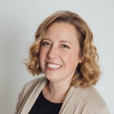 2021 Nominee Showcase