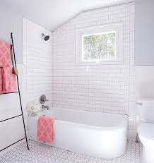 For more information on ceramic tile installation. How To Create A Ceramic Tile Shower 15 Steps For Installing Ceramic Tiles In Bathroom Shower