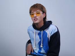 Ли цзя хэн / li jia heng / 李嘉恒. Ngo Diá»‡c Pham Láº§n Ä'áº§u Noi Vá» Bá»' Ruá»™t Hiá»‡n Giá» Khong Con Lien Láº¡c CÅ©ng Khong Biáº¿t Ä'ang Sá»'ng Ra Sao