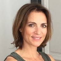 Agnes Tran-Pommel Email & Phone Number