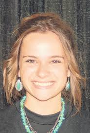 JoHnson coUnTY 4-H & aGRIcUlTURal faIR