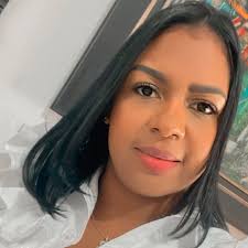 Rocio Peralta (@rocioyaskary) • Threads, Say more