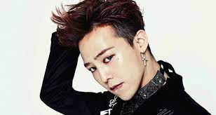 Bad boy (2012) despite their bangers and ballads, bigbang's roots have remained firmly placed in evocative hip hop and r&b over the years. Meet K Pop Icon G Dragon In 5 Songs Nolala