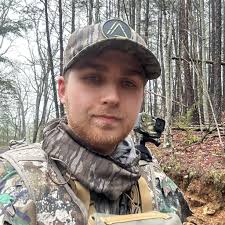 what to check or replace to fix code 2097