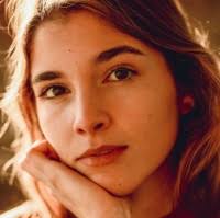 60+ profili “Lo Guzzo”