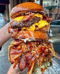 Pin On Food