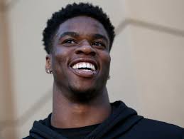 Raiders activate 2017 second-round pick Obi Melifonwu
