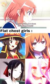 Pin On Memes For Laugh