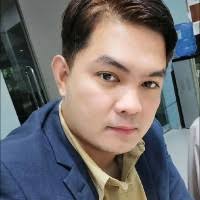 600+ (na) “Ted” profile