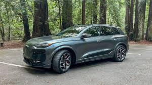 Image result for Daytona Gray 2025 SQ6