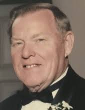 Obituary information for Darrell Little