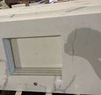 Nano Glass or Quartz Stone? - Knowledge