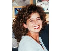 Angela Jacobs Obituary (1971