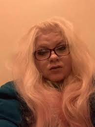 Affordable small rental for 75-year-old woman