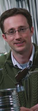 SIAST Annual Report 2008-09