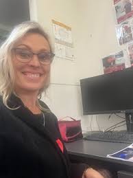 Really pleased to announce I have started a new role at Whittlesea…