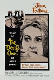 Duncan Lamont Movies & TV Shows List