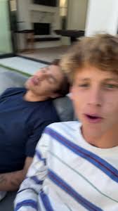 Andrew Davila Instagram: Exploring Andrew's TikTok Eating Habits