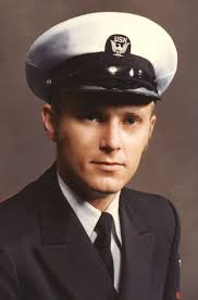 Michael Pratt Family History & Historical Records