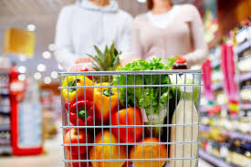 Check out our giant food selection for the very best in unique or custom, handmade pieces from our shops. Saving Cash In A Flash On Groceries By Using An App At Giant Food Stores Pennwatch