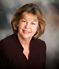 Leugers Insurance Agency