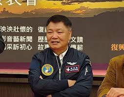 News source: 聯合新聞網