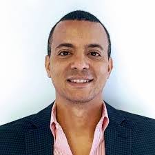 Jack Battin's Instagram, Twitter & Facebook