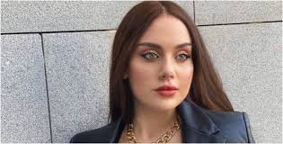 Jun 22, 2021 · «الصحة»: Ø´Ø§Ù‡Ø¯ Ø²ÙŠÙ†Ø¨ ÙÙŠØ§Ø¶ Ø§Ø¨Ù†Ø© Ù‡ÙŠÙØ§Ø¡ ÙˆÙ‡Ø¨ÙŠ ÙÙŠ Ø£ÙˆÙ„ Ø¸Ù‡ÙˆØ± Ù…Ù† Ø§Ù„Ù…Ø³ØªØ´ÙÙ‰ Ø¨Ø¹Ø¯ Ø¹Ù…Ù„ÙŠØ© ØªØ¬Ù…ÙŠÙ„ Ø§Ù†ÙÙ‡Ø§