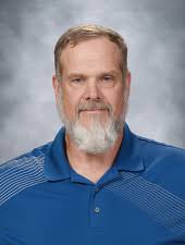 Butler County Schools