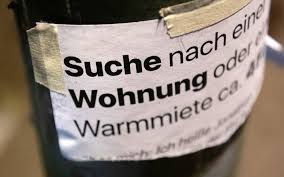 Und welche folgen hat das urteil über berlin hinaus? Uojb8rry1gh Om