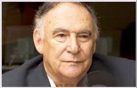 Les fumeurs sont des déprimés qui s'ignorent, selon un psychiatre