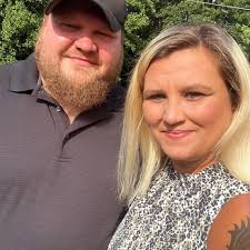 Manual trans compatible Terminator X recommendations?