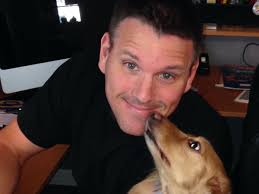 Fundraiser by Elizabeth Alesafar : Keep Steven Neher Fighting for Life