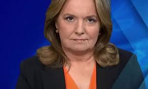 Pierwsza miłość": Kłopoty z szantażystą zbliżą Roberta i Olę